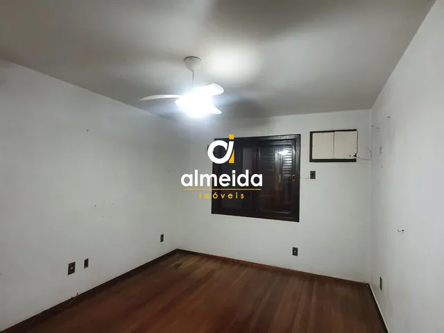 Imagem 13: Casa 3 dormitorios no Bairro Nossa Senhora de Lourdes em Santa Maria RS