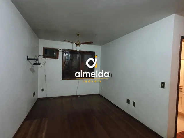 Imagem 16: Casa 3 dormitorios no Bairro Nossa Senhora de Lourdes em Santa Maria RS