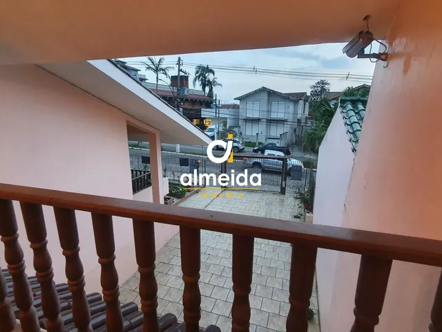 Imagem 8: Casa 3 dormitorios no Bairro Nossa Senhora de Lourdes em Santa Maria RS