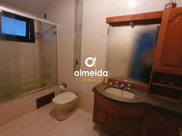 Imagem 14: Casa 3 dormitorios no Bairro Nossa Senhora de Lourdes em Santa Maria RS