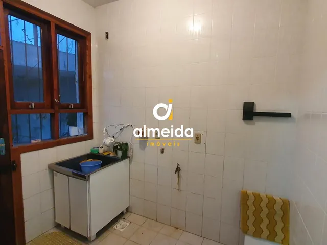 Imagem 3: Casa 3 dormitorios no Bairro Nossa Senhora de Lourdes em Santa Maria RS