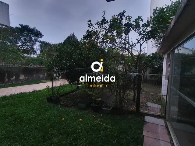 Imagem 6: Casa 3 dormitorios no Bairro Nossa Senhora de Lourdes em Santa Maria RS