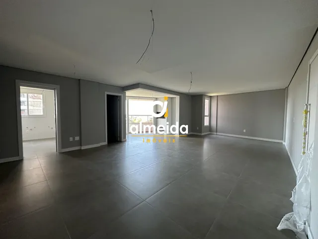 Imagem 4: APARTAMENTO ALTO PADRÃO