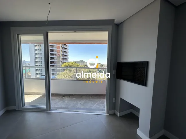 Imagem 15: APARTAMENTO ALTO PADRÃO