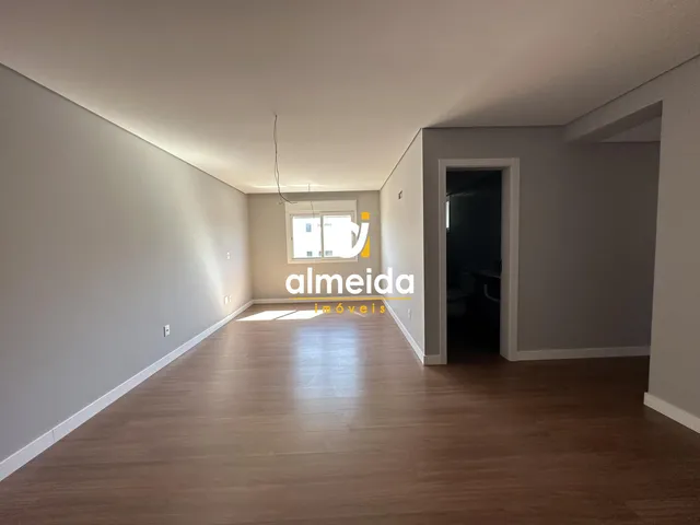 Imagem 14: APARTAMENTO ALTO PADRÃO