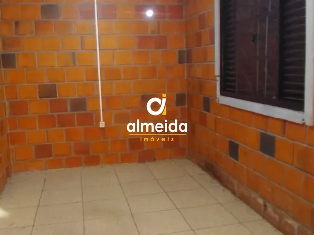 Imagem 2: Pavilhão 1 dormitórios para vender ou alugar São José Santa Maria/RS