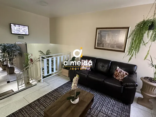 Imagem 8: Apartamento 1 dormitórios à venda Centro Santa Maria/RS