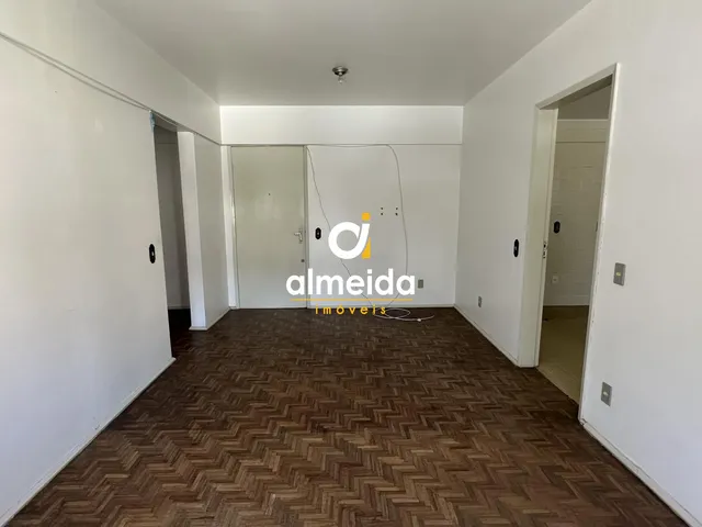 Imagem 9: Apartamento 1 dormitórios à venda Centro Santa Maria/RS