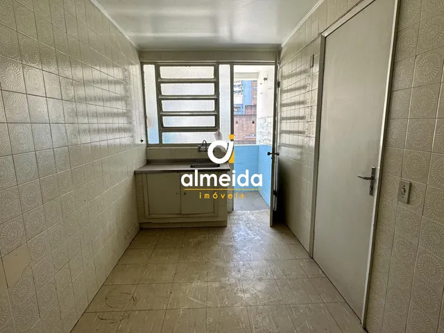 Imagem 14: Apartamento 1 dormitórios à venda Centro Santa Maria/RS