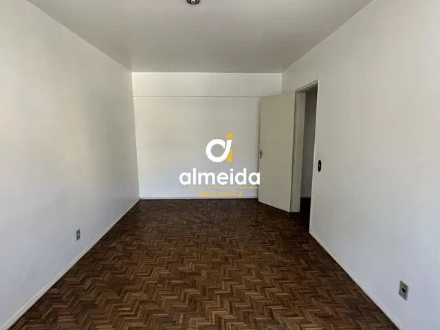 Imagem 7: Apartamento 1 dormitórios à venda Centro Santa Maria/RS