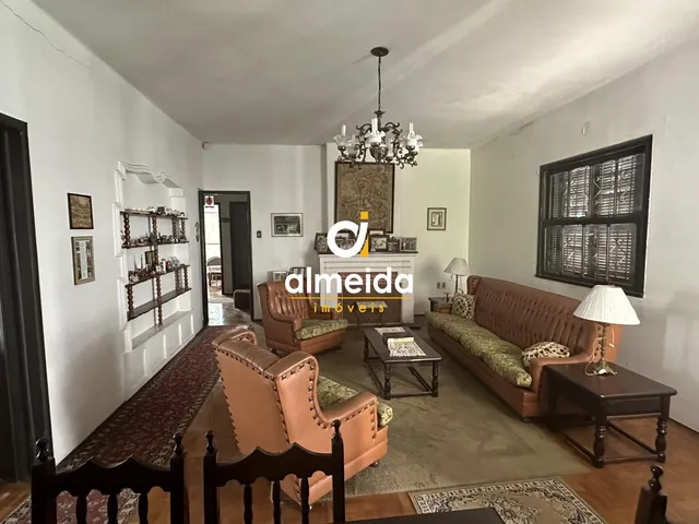 Imagem 3: Casa 4 dormitórios à venda Nossa Senhora do Rosário Santa Maria/RS