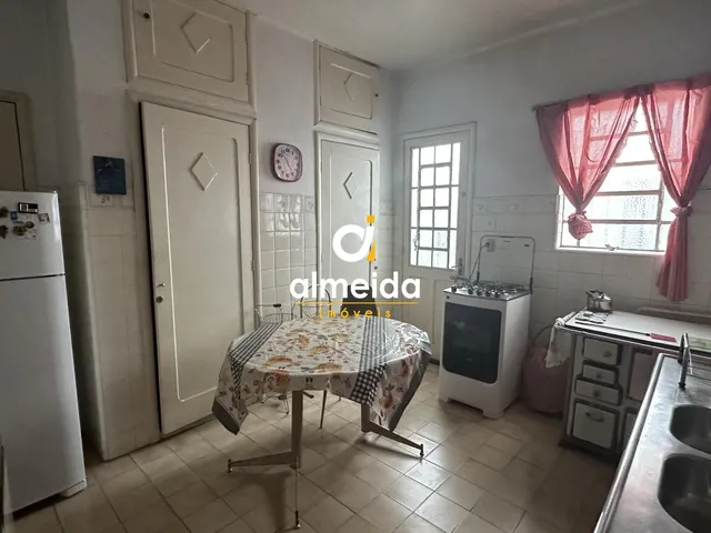 Imagem 16: Casa 4 dormitórios à venda Nossa Senhora do Rosário Santa Maria/RS