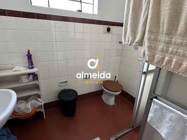Imagem 15: Casa 4 dormitórios à venda Nossa Senhora do Rosário Santa Maria/RS