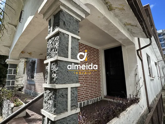 Imagem 4: Casa 4 dormitórios à venda Nossa Senhora do Rosário Santa Maria/RS