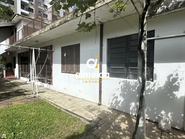 Imagem 5: Casa 4 dormitórios à venda Nossa Senhora do Rosário Santa Maria/RS