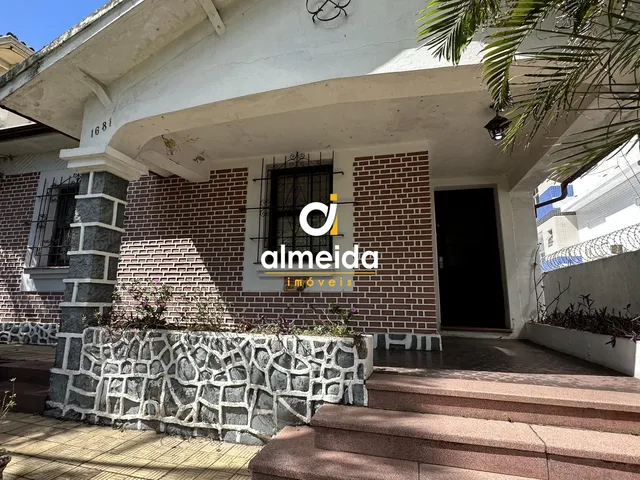 Imagem 3: Casa 4 dormitórios à venda Nossa Senhora do Rosário Santa Maria/RS