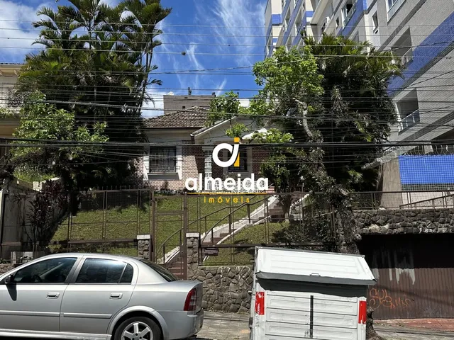 Imagem 2: Casa 4 dormitórios à venda Nossa Senhora do Rosário Santa Maria/RS