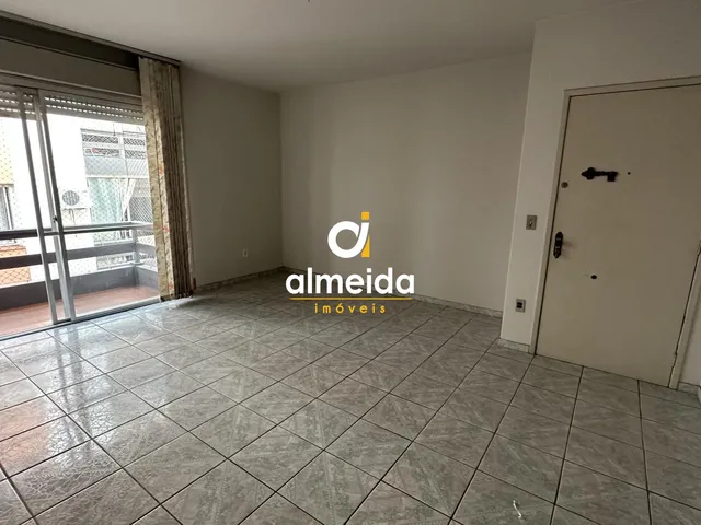 Imagem 9: APARTAMENTO 3 DORMITÓRIOS