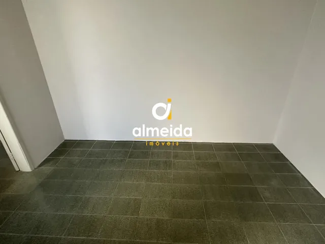 Imagem 12: APARTAMENTO 3 DORMITÓRIOS