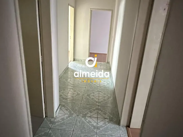 Imagem 2: APARTAMENTO 3 DORMITÓRIOS