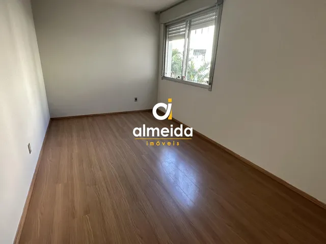 Imagem 11: APARTAMENTO 3 DORMITÓRIOS