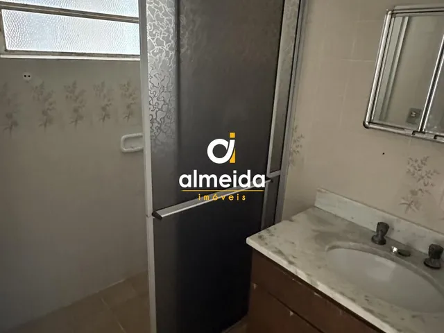 Imagem 15: APARTAMENTO 3 DORMITÓRIOS
