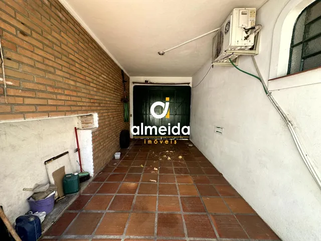 Imagem 11: Casa 3 Dormitorios no Bairro Nossa Senhora de Lourdes santa Maria Rs