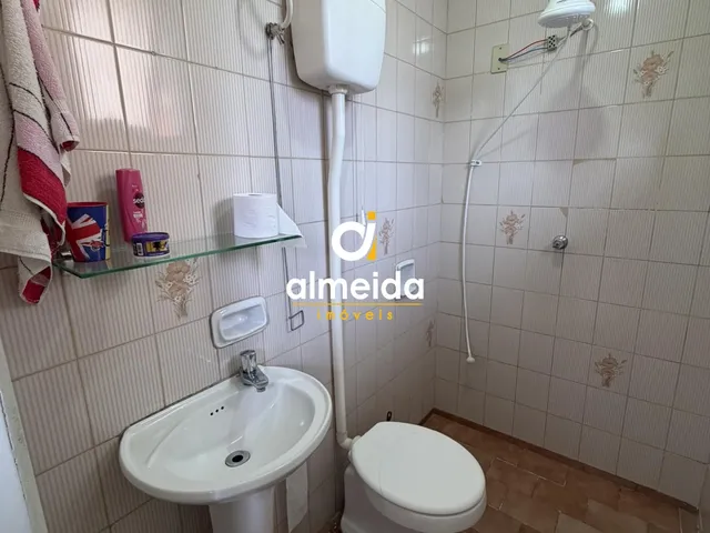 Imagem 8: Apartamento 3 dormitórios à venda Nossa Senhora de Lourdes Santa Maria/RS