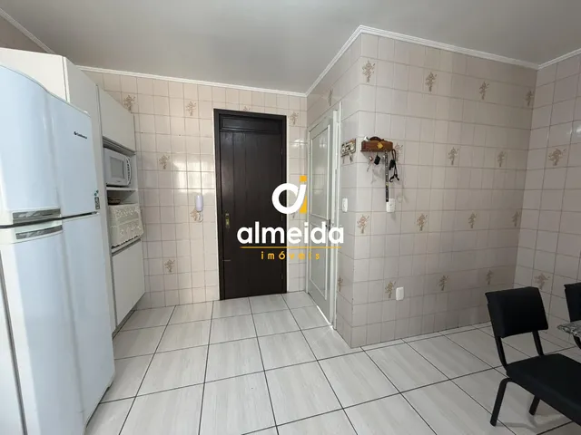 Imagem 13: Apartamento 3 dormitórios à venda Nossa Senhora de Lourdes Santa Maria/RS