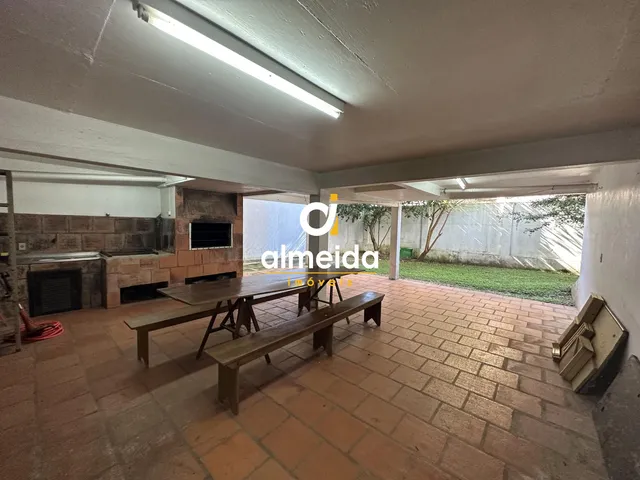 Imagem 9: Apartamento 3 dormitórios à venda Nossa Senhora de Lourdes Santa Maria/RS