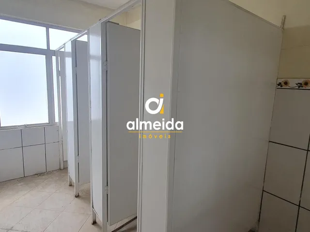 Imagem 4: Prédio 3 dormitórios para alugar Nossa Senhora Medianeira Santa Maria/RS