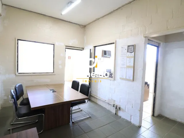 Imagem 4: Prédio 4 dormitórios para alugar Nossa Senhora de Lourdes Santa Maria/RS