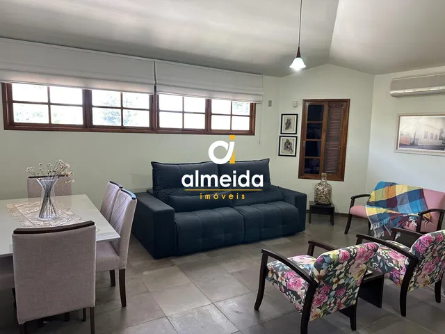 Imagem 2: Casa 3 dormitórios à venda Patronato Santa Maria/RS