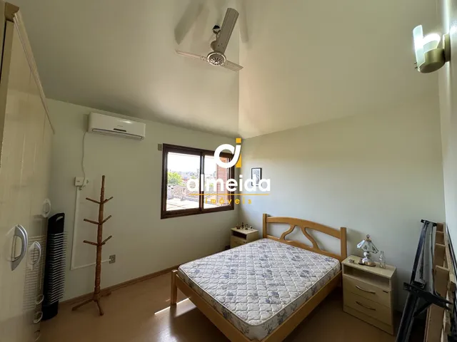 Imagem 16: Casa 3 dormitórios à venda Patronato Santa Maria/RS