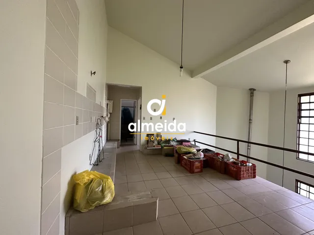 Imagem 6: Casa 3 dormitórios à venda Patronato Santa Maria/RS