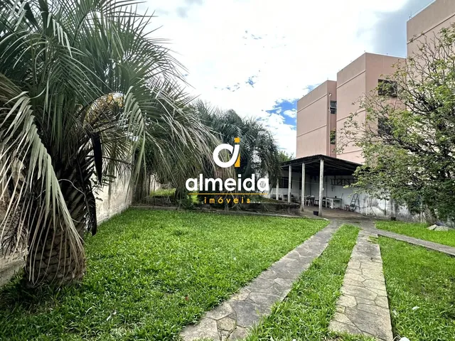 Imagem 6: CASA COM TERRENO AMPLO CENTRAL