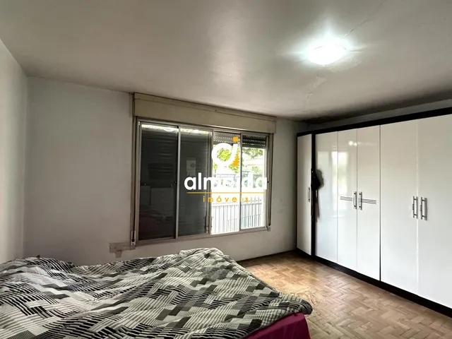 Imagem 11: CASA COM TERRENO AMPLO CENTRAL