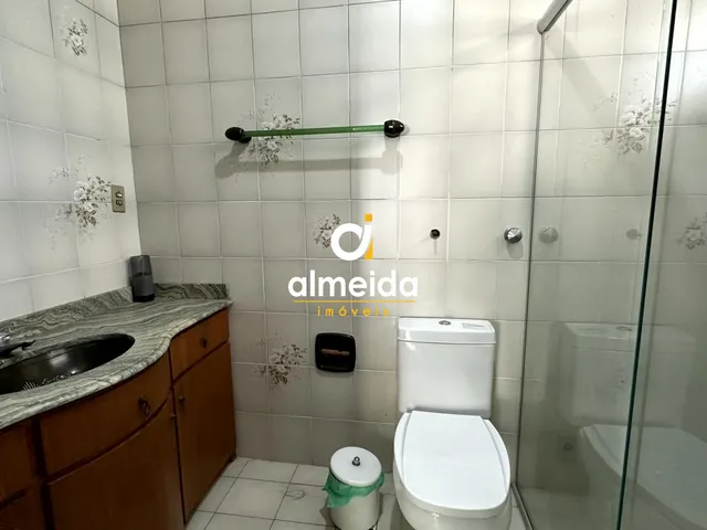 Imagem 10: CASA COM TERRENO AMPLO CENTRAL