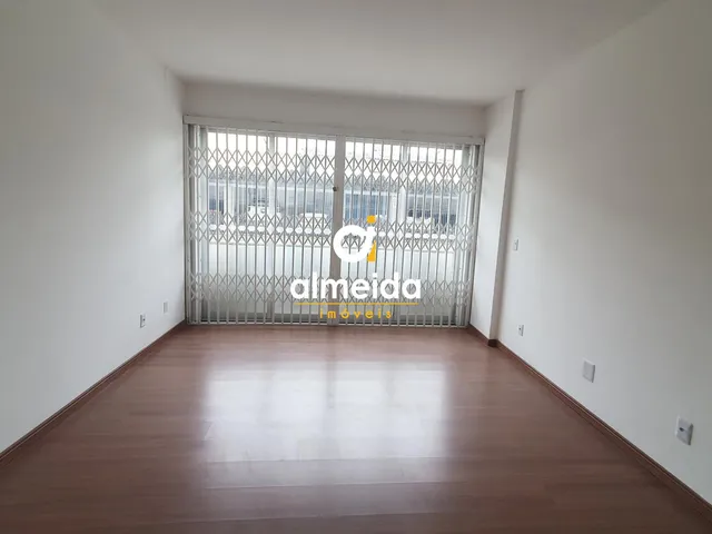 Imagem 8: Excelente apartamento todo reformado
