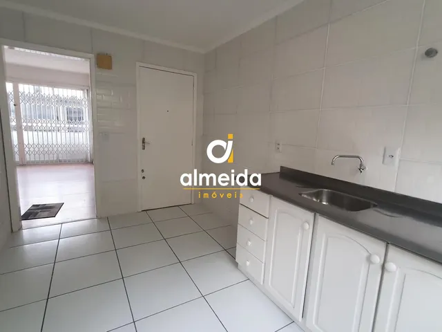Imagem 14: Excelente apartamento todo reformado