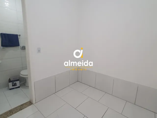 Imagem 7: Excelente apartamento todo reformado