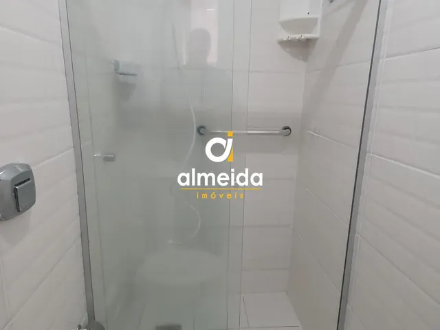 Imagem 12: Excelente apartamento todo reformado