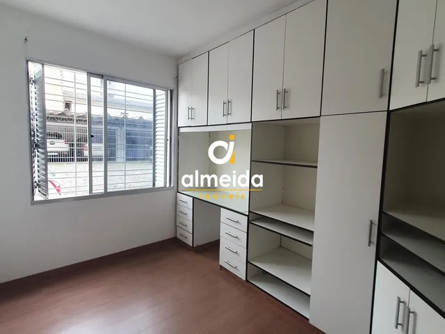 Imagem 6: Excelente apartamento todo reformado