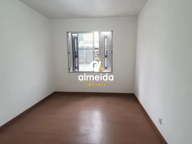 Imagem 9: Excelente apartamento todo reformado