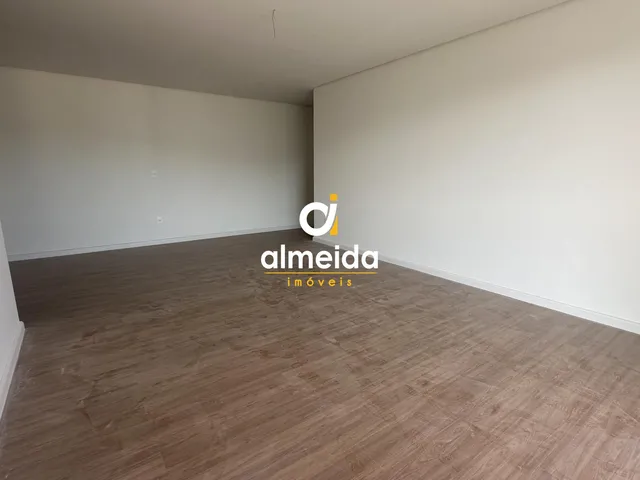 Imagem 6: Apartamento 3 dormitorios em Camobi, Santa Maria RS