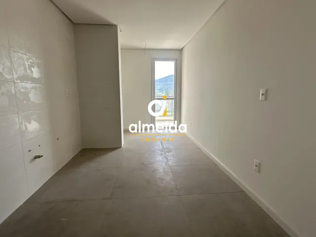 Imagem 2: Apartamento 3 dormitorios em Camobi, Santa Maria RS