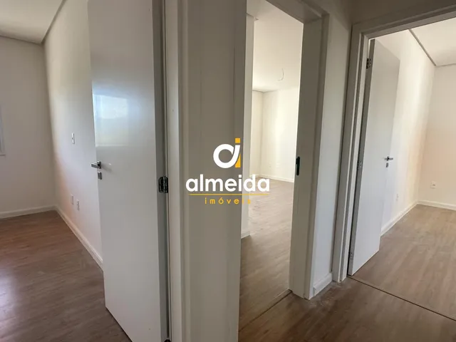Imagem 5: Apartamento 3 dormitorios em Camobi, Santa Maria RS