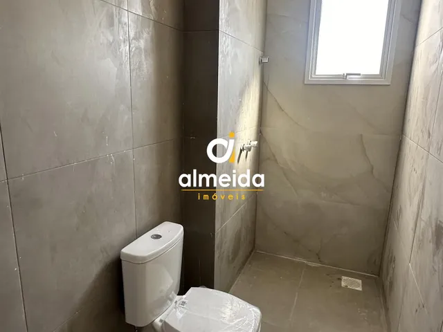 Imagem 7: Apartamento 3 dormitorios em Camobi, Santa Maria RS