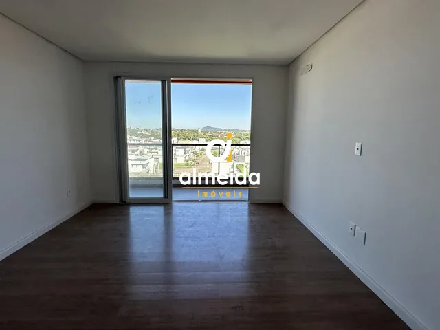 Imagem 10: Apartamento 3 dormitorios em Camobi, Santa Maria RS