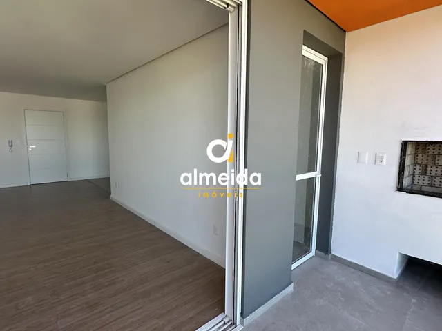 Imagem 15: Apartamento 3 dormitorios em Camobi, Santa Maria RS
